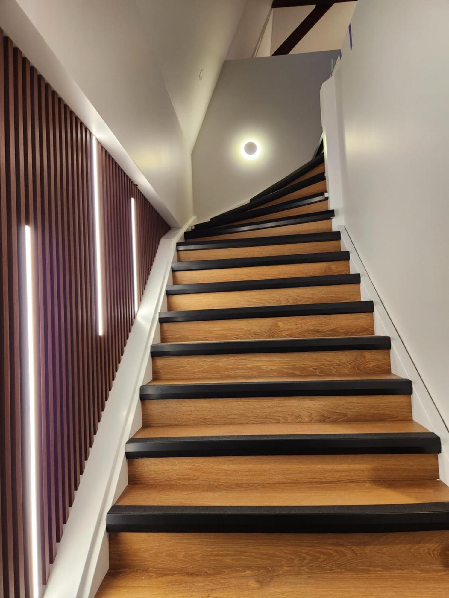 וונגאנואי Johnston Apartments - Award-Winning Building, Your Unforgettable Stay מראה חיצוני תמונה